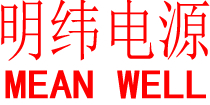 深圳XXX科技有限公司