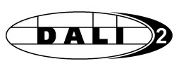 明纬持续推动DALI 2.0认证产品