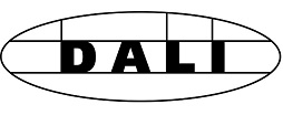 明纬持续推动DALI 2.0认证产品 