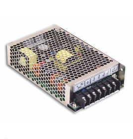 MSP-100