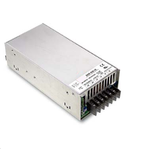 MSP-600